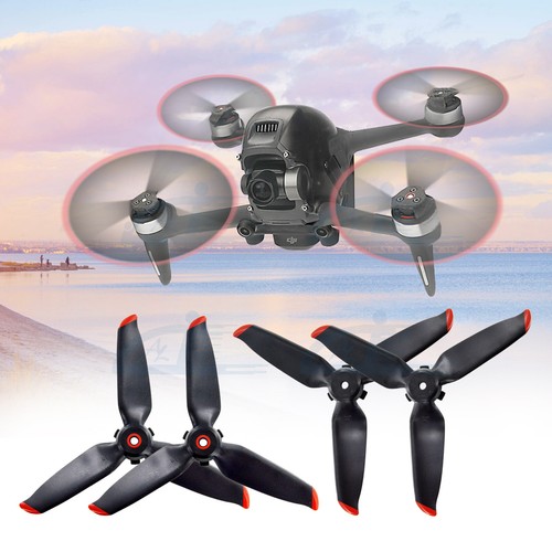 2pairs propellers blades for - 2pairs,