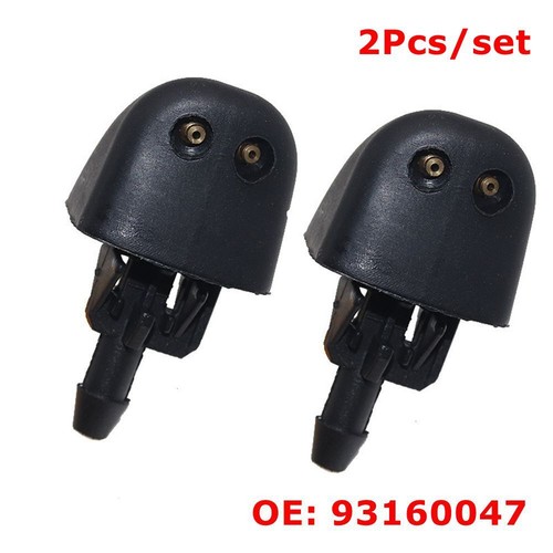 2pcs fit for renault - 2pcs,