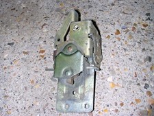 Humber Sceptre Mk3 (1967-1976)