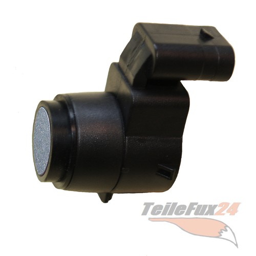 Parking sensor pdc bmw 1er - parking,