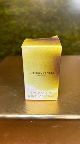 Bottega veneta illusione edt - veneta,