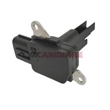 Air Mass Sensor For Suzuki SX4