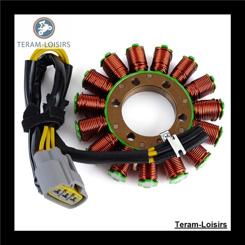 Ignition stator for honda - ignition,