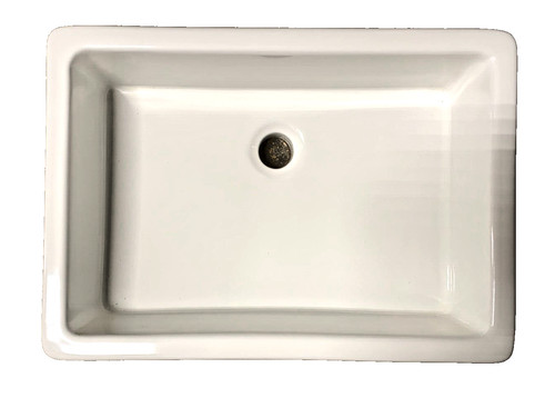 CLAYTAN