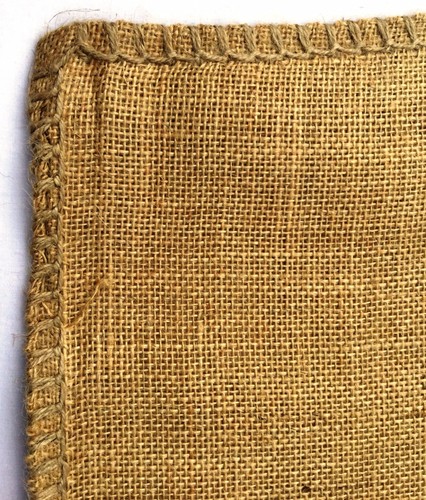 Extra strong hessian sacks - extra,