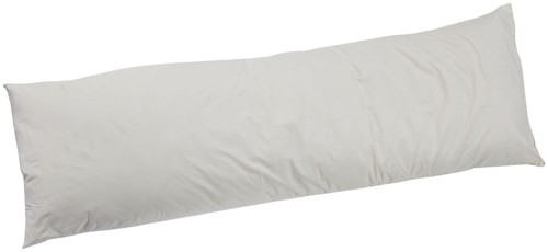 Cotton pillow wool and - and,