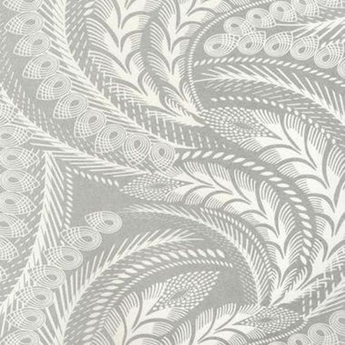 Osborne little wallpaper - osborne, &