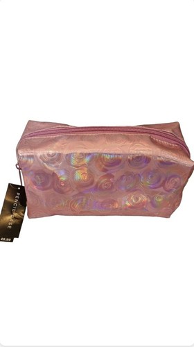 Large pencil case ideal for - case,