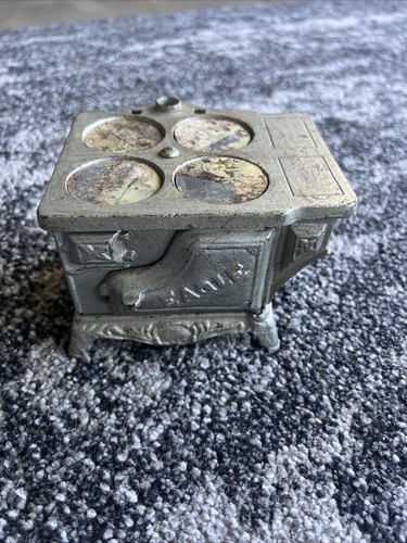 Old vintage antique eagle - vintage/antique,