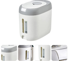 Japan 10kg Rice Dispenser