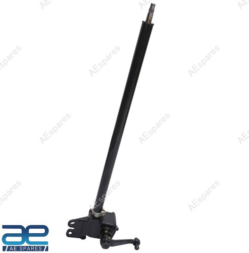 Steering assembly left - steering,