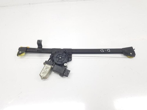 1368921080 front power - , window