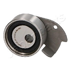 Japanparts 601 tensioner - japanparts,