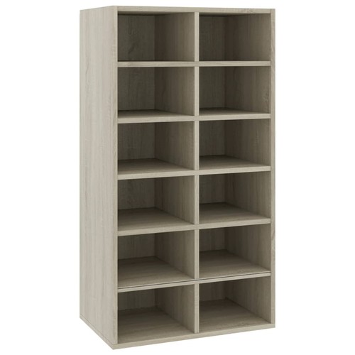 Shoe rack entryway - rack,