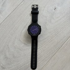 Garmin Forerunner 45 Black GPS