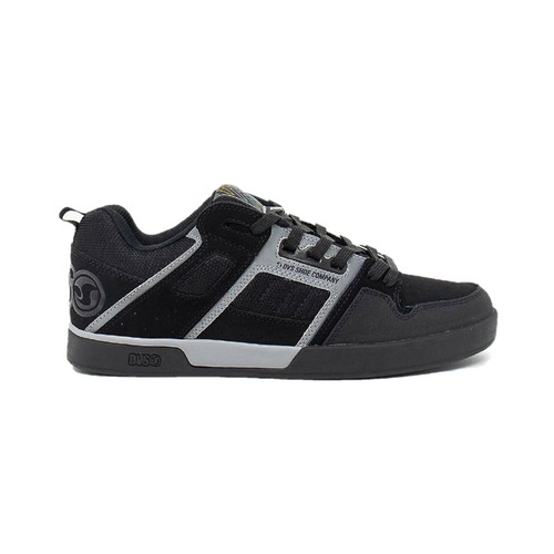 Dvs f0000323005 men s - dvs,
