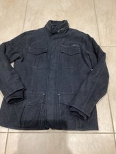 Next Signature Men's Italian