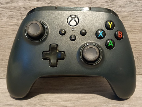Powera xbox one series - powera,