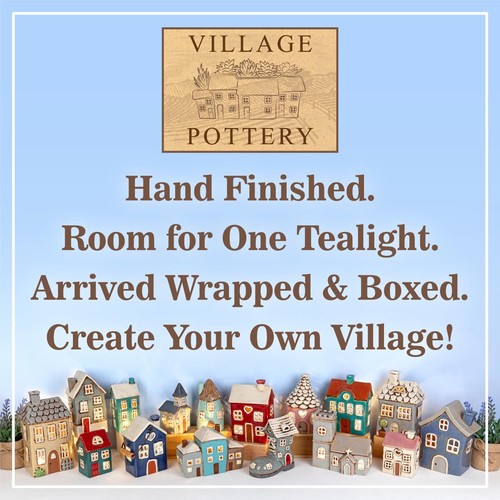 Shudehill giftware village - shudehill,