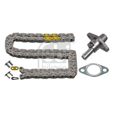 Febi Timing Chain Kit Set 110