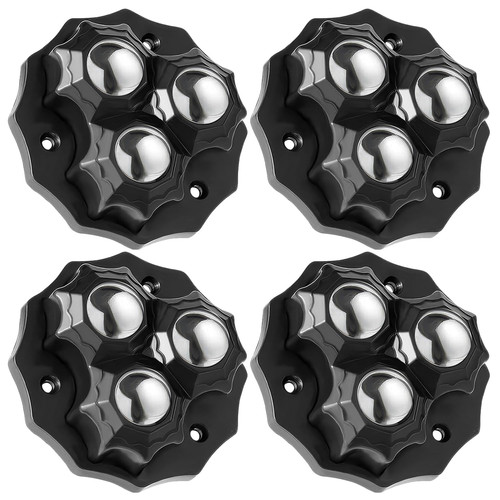 Pack heavy duty - of, heavy-duty