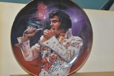 1995 Bradford Exchange