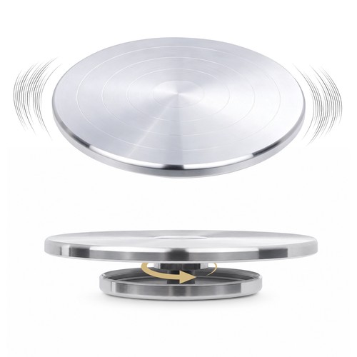 Double sided sculpting wheel - sided,