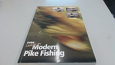 The fox guide - guide, pike
