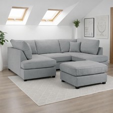 California classic fabric - classic,