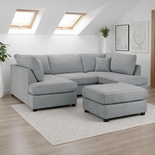 California classic fabric - classic,