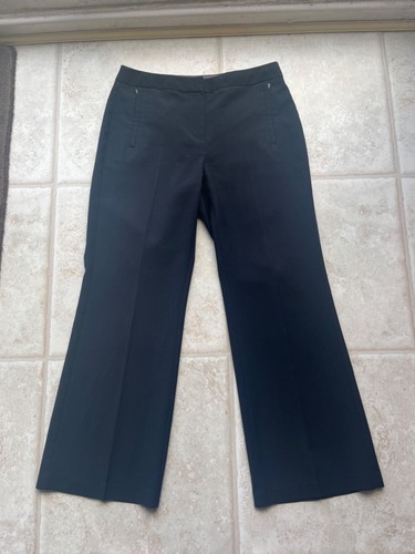 Marks and spencer ladies black - marks,