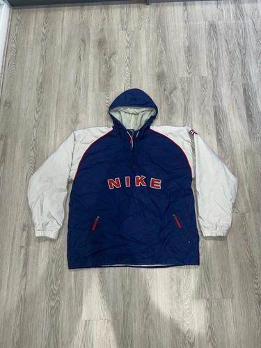 Men vintage nike 71 - men’s,