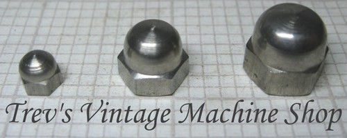 1ba 2ba 6ba - 1ba,