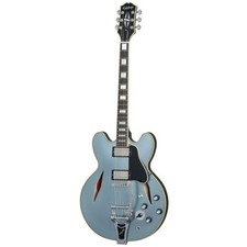 Epiphone ES-355 Custom Bigsby