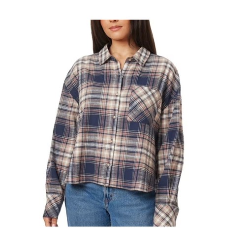 Scotch and soda women - soda, women’s