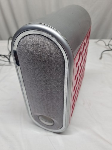 Wharfedale wpc235 vertical - wpc235,