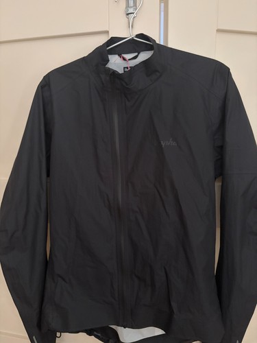 Rapha mens core cycling - mens,