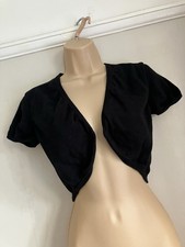 Casual Collection - Debenhams