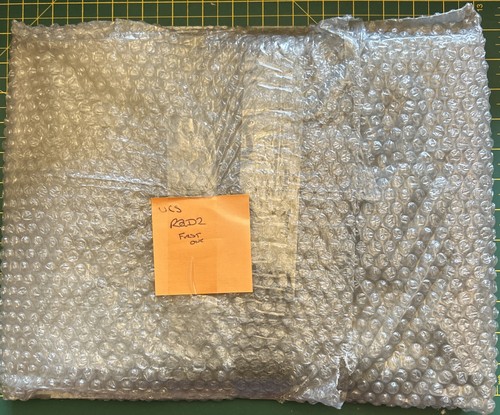 Wickedbrick case lego 10225 - wickedbrick,