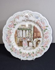 Royal Doulton Brambly Hedge