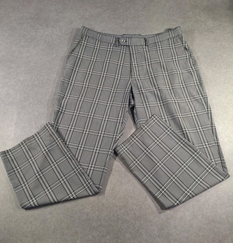 Galvin green golf - golf, trousers