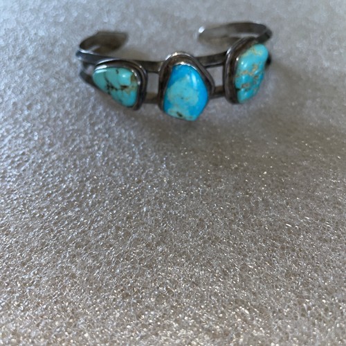 Native american chunky vintage - chunky,