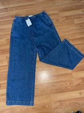 BNWT - Zara Joggers Women's