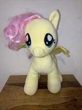 My Little Pony Fluttershy