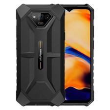 Ulefone Armor X13, IP68/IP69K