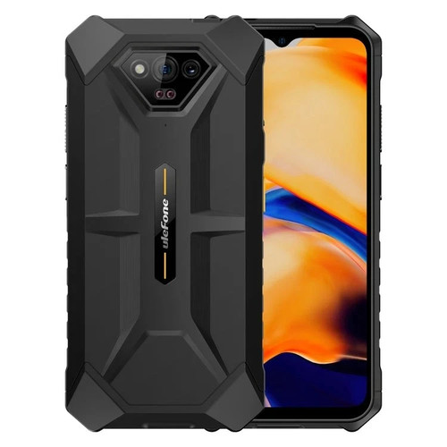 Ulefone armor x13 - armor, x13,
