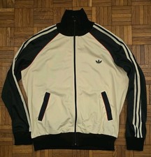 ADIDAS 70'S VINTAGE FIRST