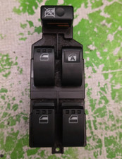 DAIHATSU SIRION RIGHT DRIVER