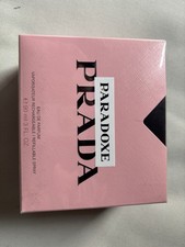 PRADA Paradoxe 90ml Women's