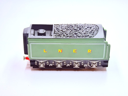 Corgi cc13213 locomotive - corgi,